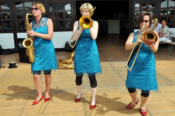 Schuetzen2010 V   128.jpg